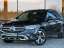 Mercedes-Benz GLC 200 GLC 200 d