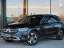 Mercedes-Benz GLC 200 GLC 200 d