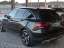 Mercedes-Benz GLC 200 GLC 200 d