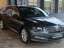 Skoda Superb Style Style