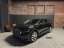 Skoda Enyaq Sport Suite iV 80