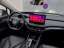 Skoda Enyaq Sport Suite iV 80