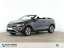 Volkswagen T-Roc 1.5 TSI Cabriolet Move Style