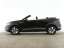 Volkswagen T-Roc 1.5 TSI Cabriolet Move Style