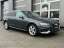 Audi A4 2.0 TDI Avant