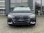 Audi A4 2.0 TDI Avant