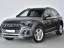 Audi Q5 40 TDI Quattro S-Line