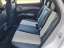 BYD Atto 3 Comfort