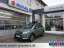 Suzuki Vitara AllGrip Comfort DualJet Hybrid