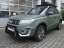 Suzuki Vitara AllGrip Comfort DualJet Hybrid