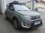 Suzuki Vitara AllGrip Comfort DualJet Hybrid