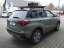 Suzuki Vitara AllGrip Comfort DualJet Hybrid