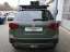 Suzuki Vitara AllGrip Comfort DualJet Hybrid