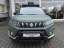 Suzuki Vitara AllGrip Comfort DualJet Hybrid