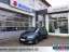 Skoda Fabia 1.0 TSI Style Style