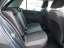 Skoda Fabia 1.0 TSI Style Style