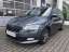 Skoda Fabia 1.0 TSI Style Style