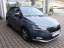 Skoda Fabia 1.0 TSI Style Style