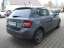 Skoda Fabia 1.0 TSI Style Style