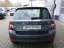 Skoda Fabia 1.0 TSI Style Style