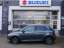 Skoda Fabia 1.0 TSI Style Style