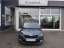 Skoda Fabia 1.0 TSI Style Style