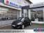 Suzuki Swift 4x4 AllGrip Comfort DualJet Hybrid