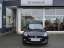 Suzuki Swift 4x4 AllGrip Comfort DualJet Hybrid