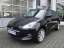 Suzuki Swift 4x4 AllGrip Comfort DualJet Hybrid