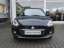 Suzuki Swift 4x4 AllGrip Comfort DualJet Hybrid