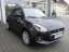 Suzuki Swift 4x4 AllGrip Comfort DualJet Hybrid