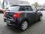 Suzuki Swift 4x4 AllGrip Comfort DualJet Hybrid