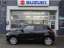 Suzuki Swift 4x4 AllGrip Comfort DualJet Hybrid