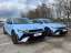 Hyundai IONIQ 5 Ioniq 5 N Long range Vierwielaandrijving