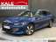 Volkswagen Passat 1.5 eTSI Business IQ.Drive Variant