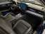 Volkswagen Passat 1.5 eTSI Business IQ.Drive Variant