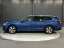 Volkswagen Passat 1.5 eTSI Business IQ.Drive Variant