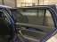 Volkswagen Passat 1.5 eTSI Business IQ.Drive Variant