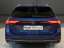 Volkswagen Passat 1.5 eTSI Business IQ.Drive Variant