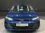 Volkswagen Passat 1.5 eTSI Business IQ.Drive Variant