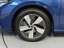 Volkswagen Passat 1.5 eTSI Business IQ.Drive Variant