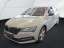 Skoda Superb Combi Sportline