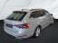 Skoda Superb Combi Sportline