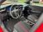 Opel Corsa 1.2 Turbo Turbo