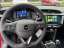 Opel Corsa 1.2 Turbo Turbo