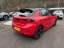 Opel Corsa 1.2 Turbo Turbo