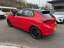 Opel Corsa 1.2 Turbo Turbo