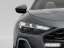 Audi A5 Avant Quattro S-Tronic