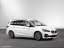 BMW 220 220i Gran Tourer