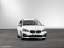 BMW 220 220i Gran Tourer